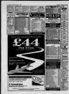 Billericay Gazette Thursday 01 October 1992 Page 18
