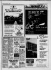 Billericay Gazette Thursday 01 October 1992 Page 19