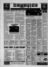 Billericay Gazette Thursday 01 October 1992 Page 26