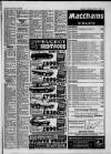 Billericay Gazette Thursday 01 October 1992 Page 27