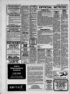 Billericay Gazette Thursday 01 October 1992 Page 30