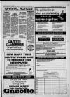 Billericay Gazette Thursday 01 October 1992 Page 31