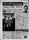 Billericay Gazette Thursday 01 October 1992 Page 32