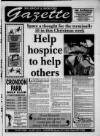 Billericay Gazette