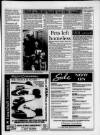 Billericay Gazette Thursday 07 January 1993 Page 5