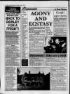 Billericay Gazette Thursday 07 January 1993 Page 6