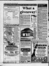 Billericay Gazette Thursday 07 January 1993 Page 8