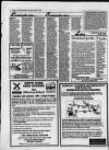 Billericay Gazette Thursday 07 January 1993 Page 10