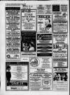 Billericay Gazette Thursday 07 January 1993 Page 12
