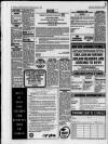 Billericay Gazette Thursday 07 January 1993 Page 30