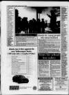 Billericay Gazette Thursday 21 January 1993 Page 2