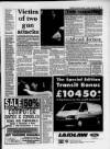 Billericay Gazette Thursday 21 January 1993 Page 3