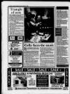 Billericay Gazette Thursday 21 January 1993 Page 4