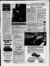 Billericay Gazette Thursday 21 January 1993 Page 5