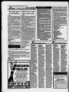 Billericay Gazette Thursday 21 January 1993 Page 6