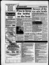 Billericay Gazette Thursday 21 January 1993 Page 8