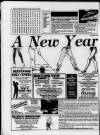 Billericay Gazette Thursday 21 January 1993 Page 10