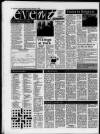 Billericay Gazette Thursday 21 January 1993 Page 12
