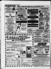 Billericay Gazette Thursday 21 January 1993 Page 14