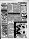 Billericay Gazette Thursday 21 January 1993 Page 15