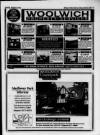 Billericay Gazette Thursday 21 January 1993 Page 17