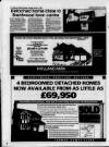 Billericay Gazette Thursday 21 January 1993 Page 18