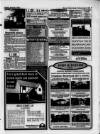 Billericay Gazette Thursday 21 January 1993 Page 19