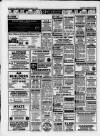 Billericay Gazette Thursday 21 January 1993 Page 24