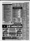 Billericay Gazette Thursday 21 January 1993 Page 28
