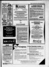 Billericay Gazette Thursday 21 January 1993 Page 31