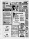 Billericay Gazette Thursday 21 January 1993 Page 32