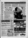 Billericay Gazette Thursday 04 February 1993 Page 3