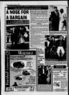 Billericay Gazette Thursday 04 February 1993 Page 4