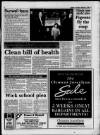 Billericay Gazette Thursday 04 February 1993 Page 5