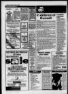 Billericay Gazette Thursday 04 February 1993 Page 6