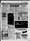 Billericay Gazette Thursday 04 February 1993 Page 7