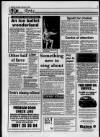 Billericay Gazette Thursday 04 February 1993 Page 8