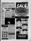 Billericay Gazette Thursday 04 February 1993 Page 9