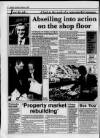 Billericay Gazette Thursday 04 February 1993 Page 10