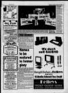 Billericay Gazette Thursday 04 February 1993 Page 13