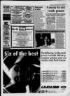 Billericay Gazette Thursday 04 February 1993 Page 21