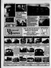 Billericay Gazette Thursday 04 February 1993 Page 28