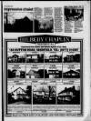 Billericay Gazette Thursday 04 February 1993 Page 33