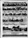 Billericay Gazette Thursday 04 February 1993 Page 36