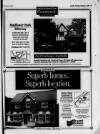 Billericay Gazette Thursday 04 February 1993 Page 37