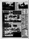 Billericay Gazette Thursday 04 February 1993 Page 38