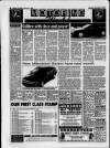 Billericay Gazette Thursday 04 February 1993 Page 46