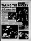 Billericay Gazette Thursday 04 February 1993 Page 53