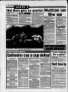 Billericay Gazette Thursday 04 February 1993 Page 54