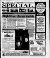 Billericay Gazette Thursday 04 February 1993 Page 57